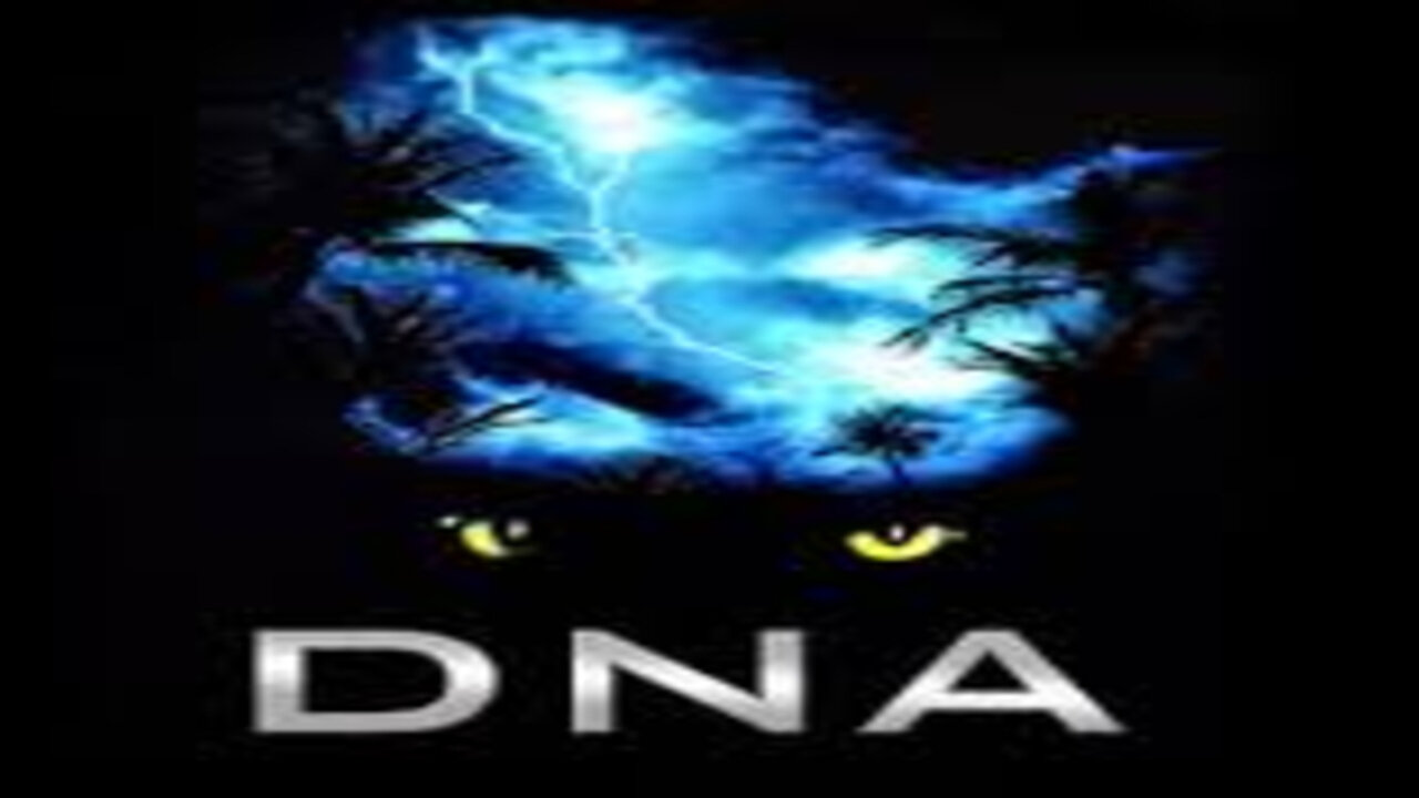 DNA (1996) Action , Adventure , Horror