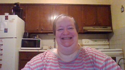 SANCTIFIED AND SET APART BY GOD’S TRUTH