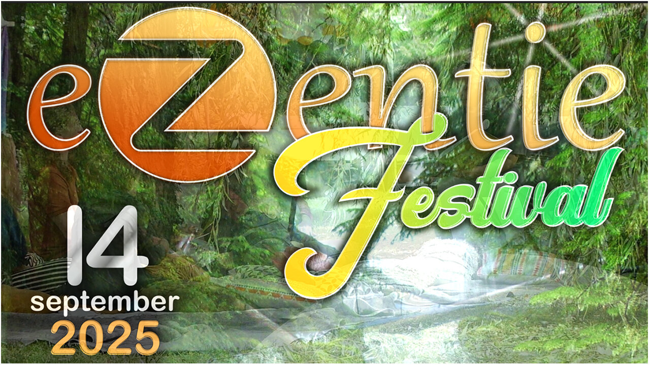 Ezentie Festival 2025
