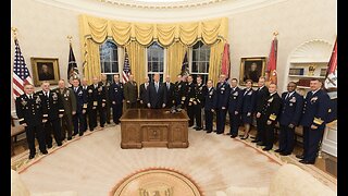 NEW SERIES💥 FUTURE PROVES PAST - Part 1: The Dangerously Deranged!😜