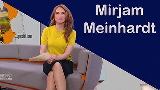 Mirjam Meinhardt 230925