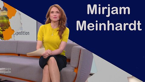 Mirjam Meinhardt 230925