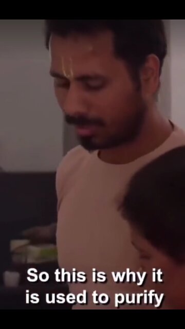 The Tunnell Take geeeeez