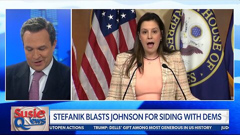 GREG KELLY REPORTS DEC 02