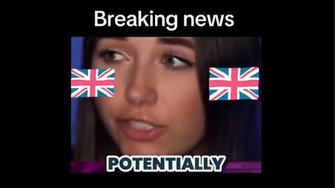 This is unbelievable!!! I seriously hate the UK police and the government!!!