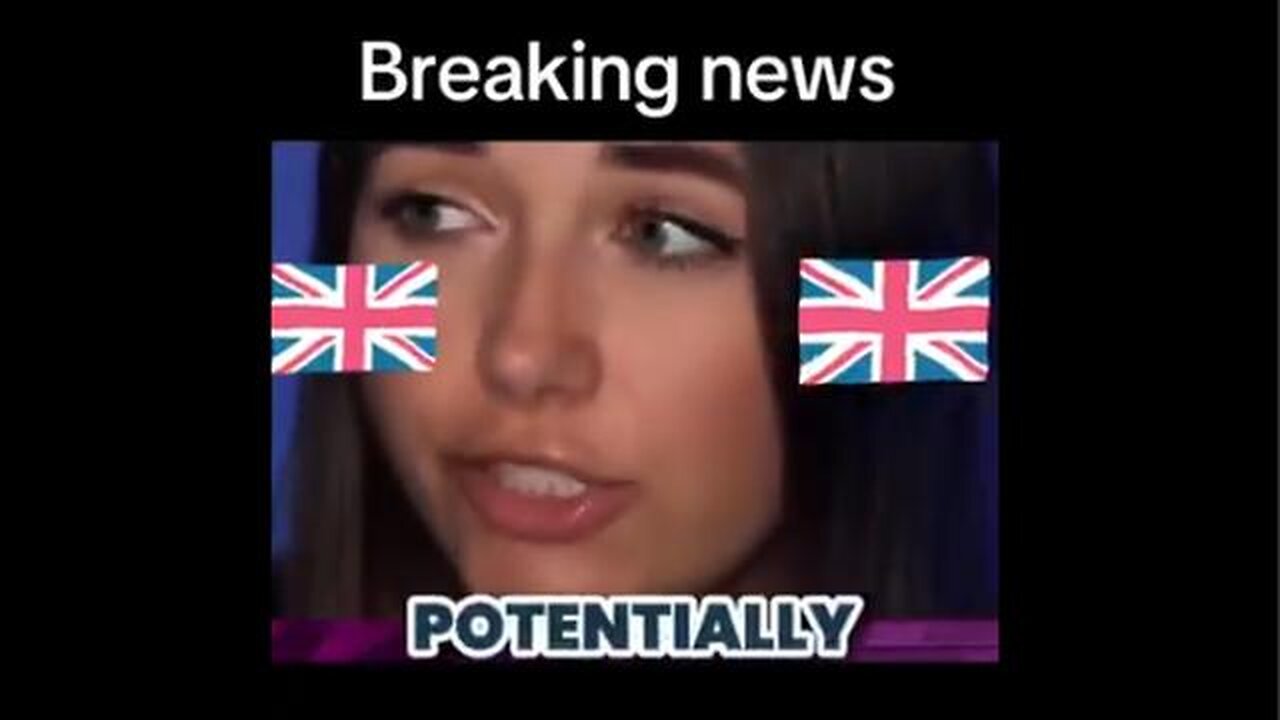 This is unbelievable!!! I seriously hate the UK police and the government!!!