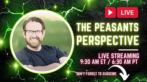 From Sausages To Subpoenas: We’re Not In Mayberry