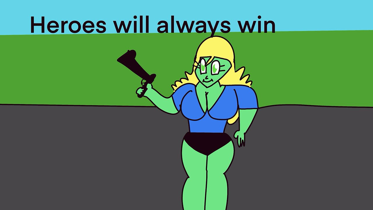 Peridot shooting preds