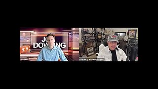 Scott McKay & Jon Dowling: Nesara Gesara Updates 12/10/25 - The Great Wealth Transfer!