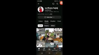 This Channel Deserves More Followers!