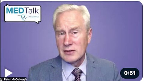 "Spike Proteins: Essential Information in 3 Key Points"
