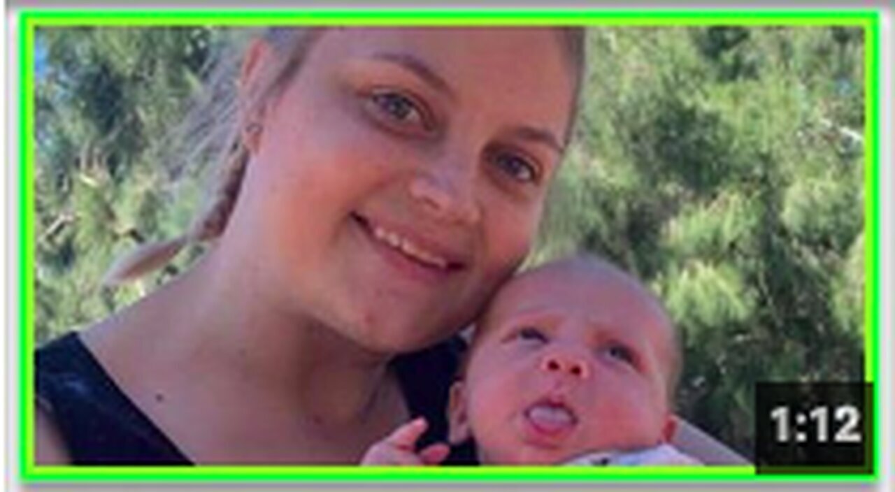"New Mother Dies Following Vaccination: Possible Adverse Reaction"