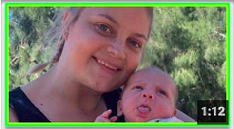 "New Mother Dies Following Vaccination: Possible Adverse Reaction"