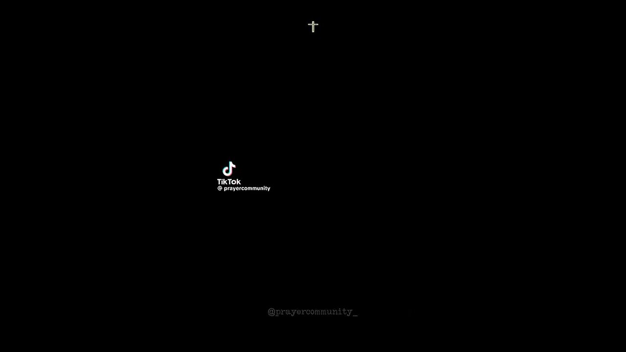 Ask god