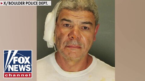Colorado terror suspect_s wife_ kids face deportation after attack