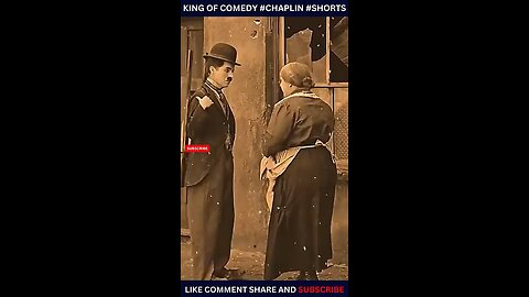 comedy video