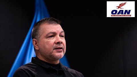 ICE Officials Defend Enforcement Operation — Officers Put Child First