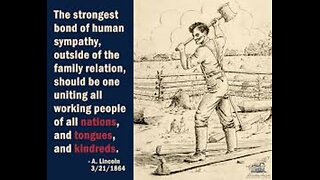 Opinion Washington Punishes Hustle and Protects Dependency