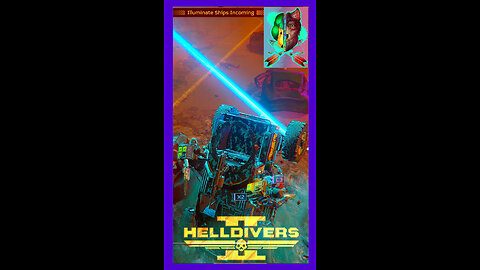 Near-Death FRV Flip Saved By Pure Democracy