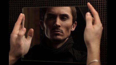 Energy Vampires Are REAL – How They Drain You & How to Fight Back!