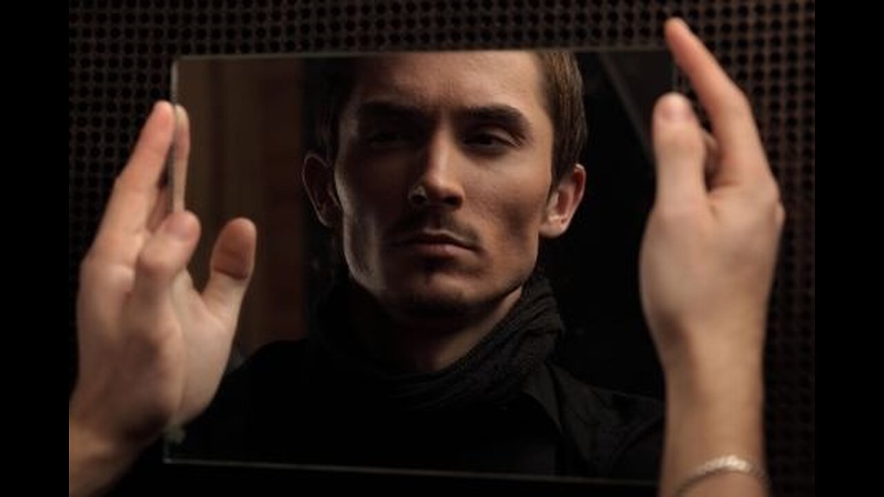 Energy Vampires Are REAL – How They Drain You & How to Fight Back!