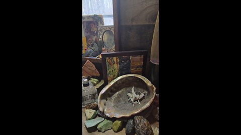 01/02/2026 Awesome day sent your way... #positiveflow #prayer #peace #love #joy