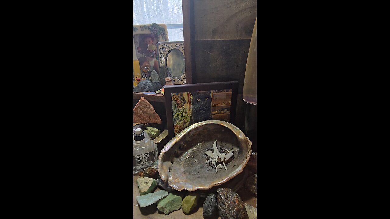 01/02/2026 Awesome day sent your way... #positiveflow #prayer #peace #love #joy