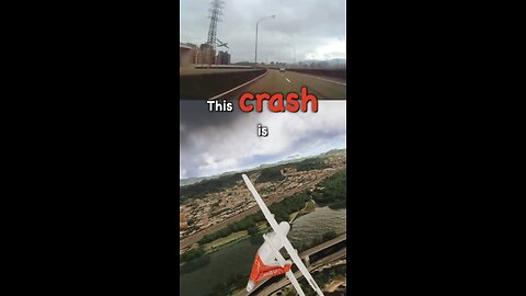 One Pilots Simple Mistake Got Everybody Killed