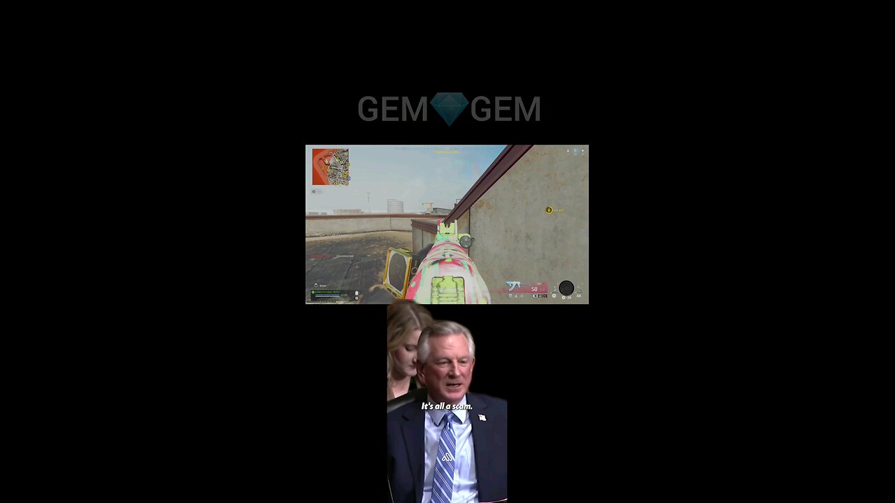 it's all🥷a scam #Area99 #blackops6 #callofduty #Activision #infinityward