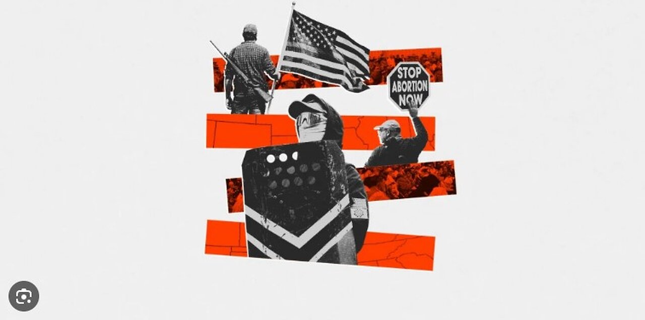 Turning Point USA Listed Among Extremist Hate Groups by SPLC, Drawing Fierce Pushback