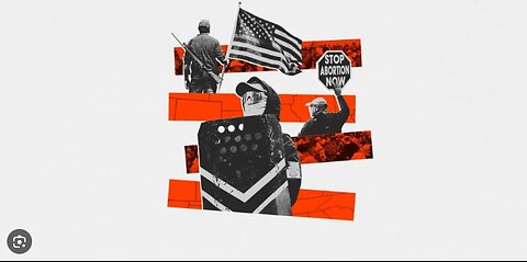 Turning Point USA Listed Among Extremist Hate Groups by SPLC, Drawing Fierce Pushback