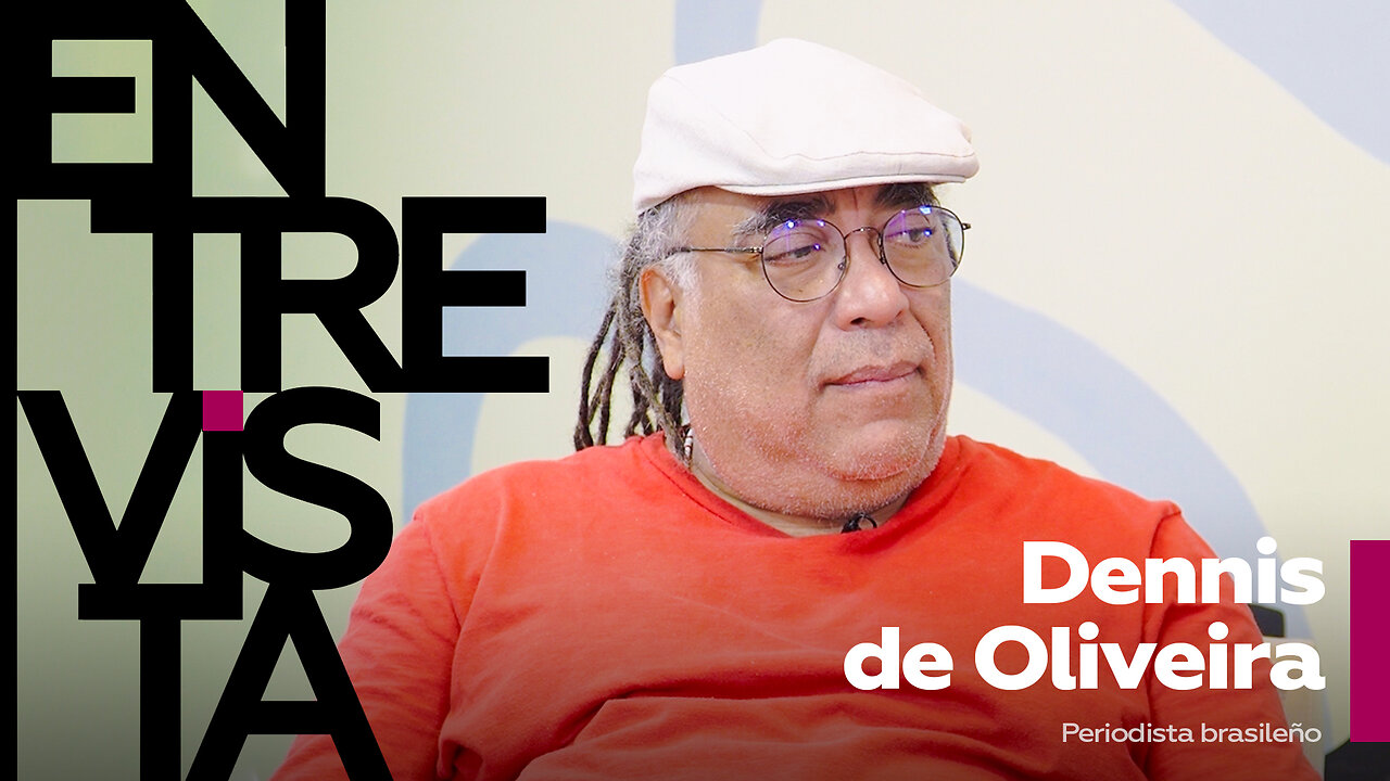 Democracia racial en Brasil: ¿mito o esperanza?