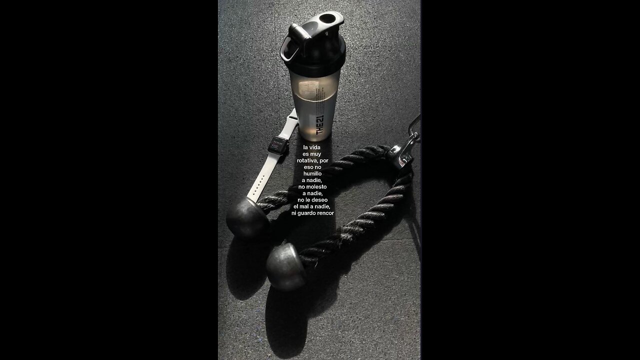 175/365 días | 🎧