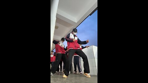 Viral Dance | Short form video|
