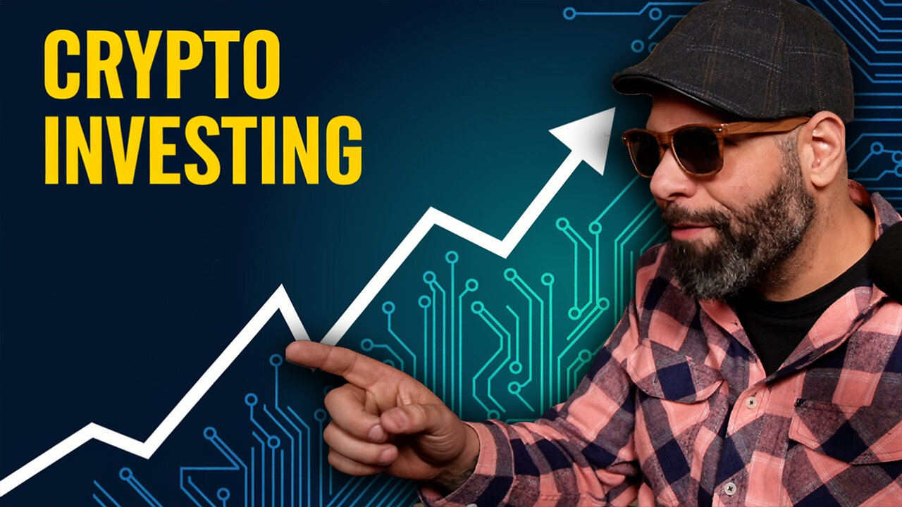 Are You Investing In Bitcoin And Dogecoin Cryptocurrency?
