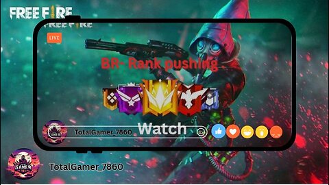 ⚡ Free Fire Secret Settings You MUST Use! (Pro-Level Gameplay!) ⚡