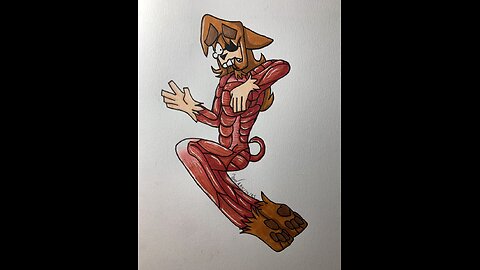 Mori Kei Guide