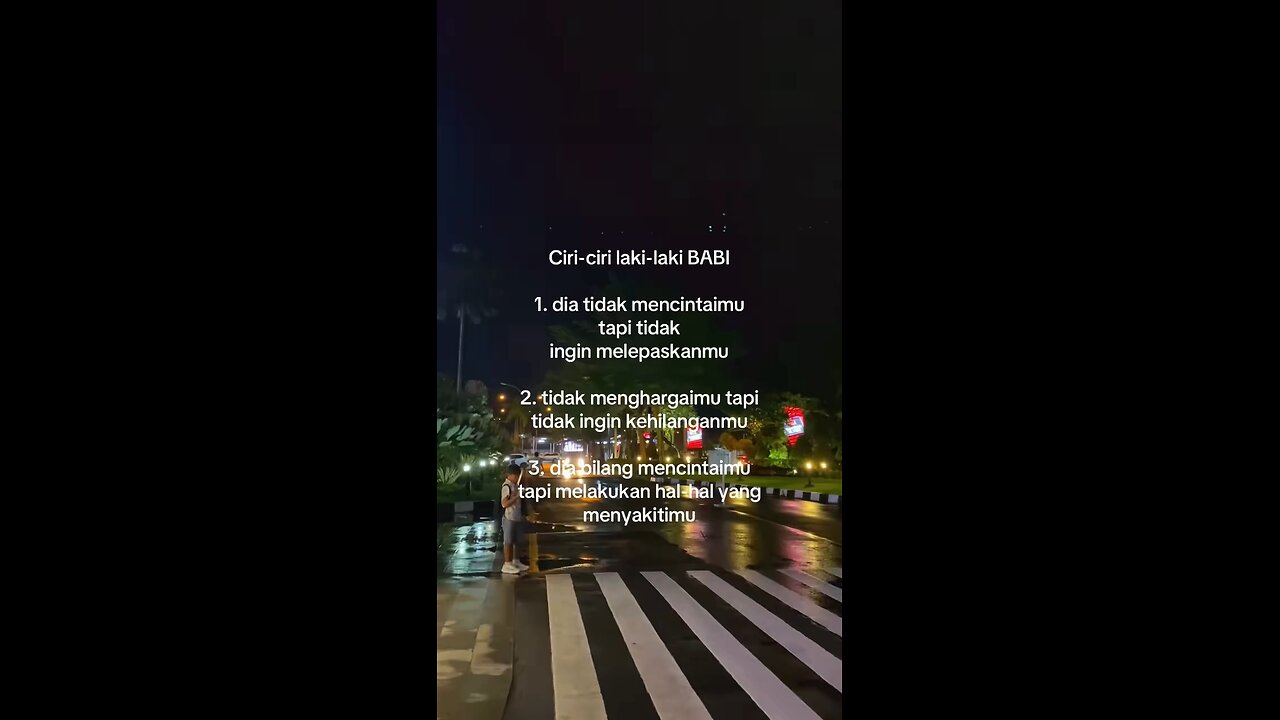 cinta