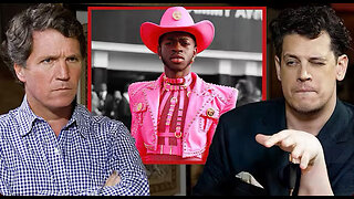 “Everything Has Gone Gay” - The Marketing Operation Designed to Turn Straight Men Gay