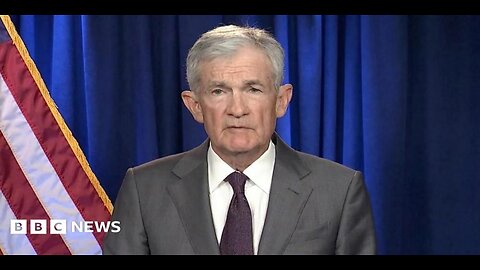 ‘Unprecedented’ Influential GOP Sen. Issues