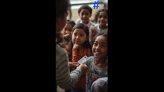 Suns' free tickets for underprivileged youth across Valley.