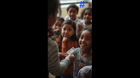 Suns' free tickets for underprivileged youth across Valley.