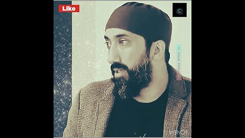 Haram remarks made by parents to their children