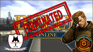 Mod Watch: Bully Online SHUTDOWN!