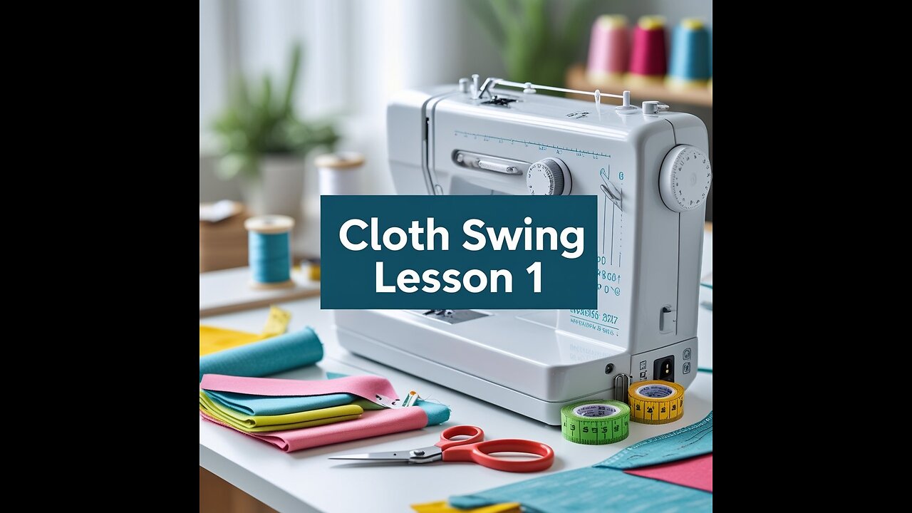 Silai course Lesson No 1 for beginner Stitching Class 1 For beginner #Stitchingclass1 #Silai