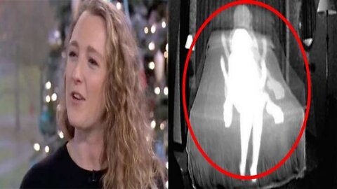 {REPOST} I WONDER HOW MANY PEOPLE WILL BE DOING THIS ON HALLOWEEN_