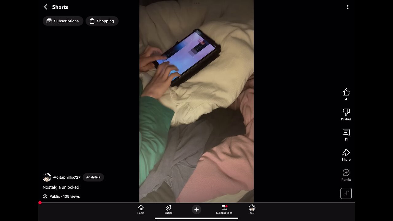 Piano tiles 2 be like