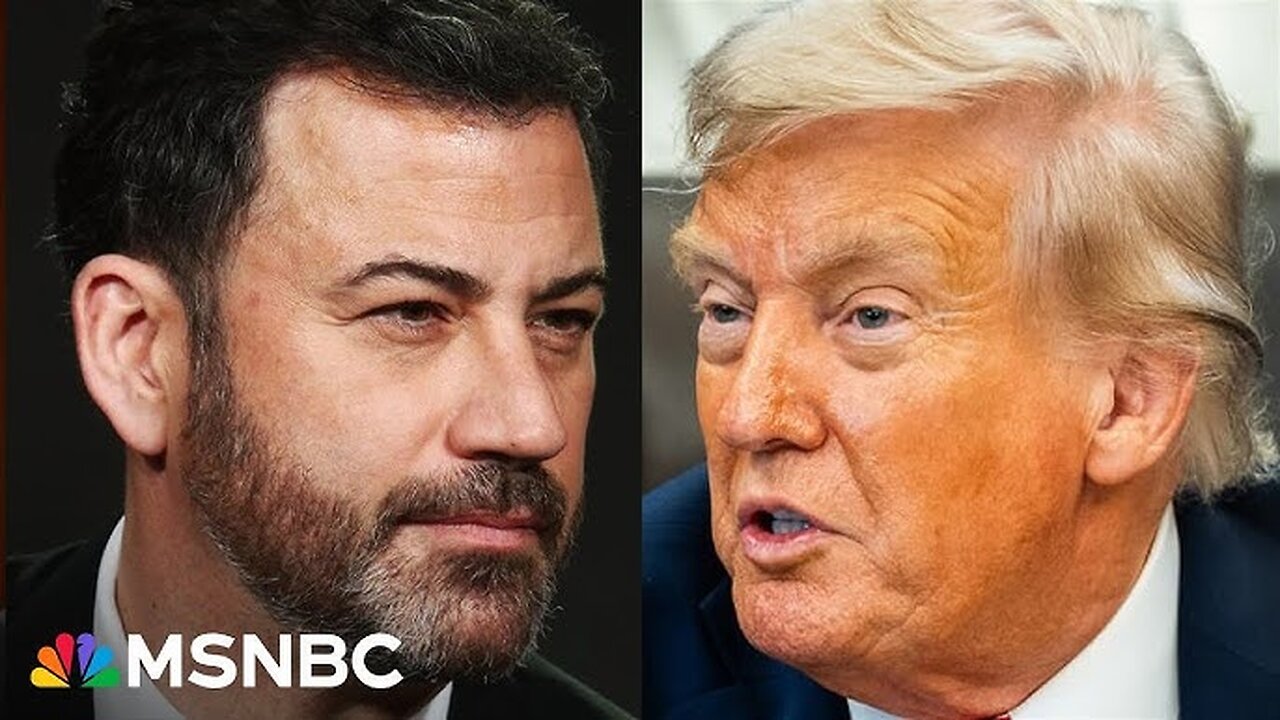 Kasparov Warns: Trump Threat to Free Speech Mirrors Russia’s “Death by a Thousand Cuts”