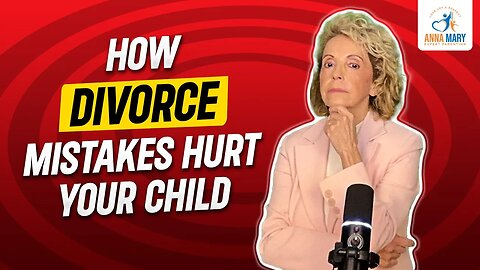 Parenting After Divorce? Building Stability and Love for Your Kids