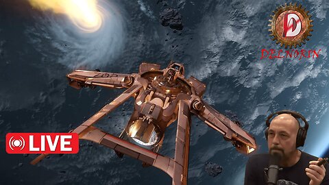 🟢Star Citizen / Call of Duty Warzone